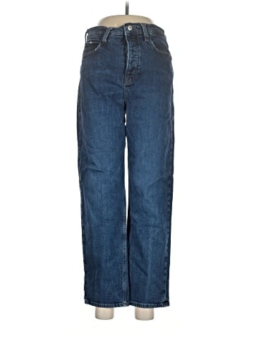 Old Navy Jeans (view 1)
