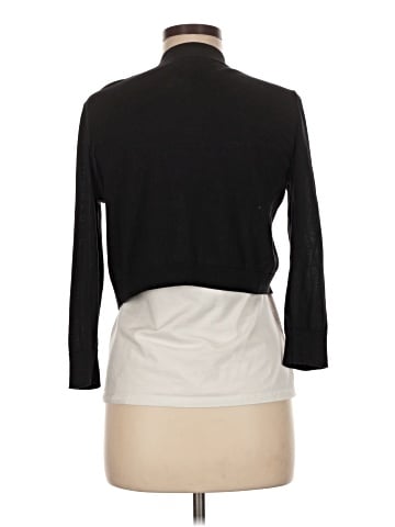 Talbots Cardigan (view 2)