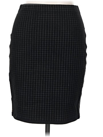 Max Studio Formal Skirt (view 1)
