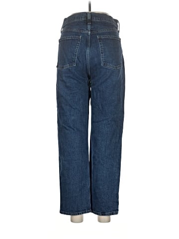 Old Navy Jeans (view 2)
