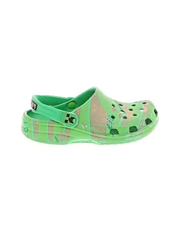 Crocs Clogs (view 1)