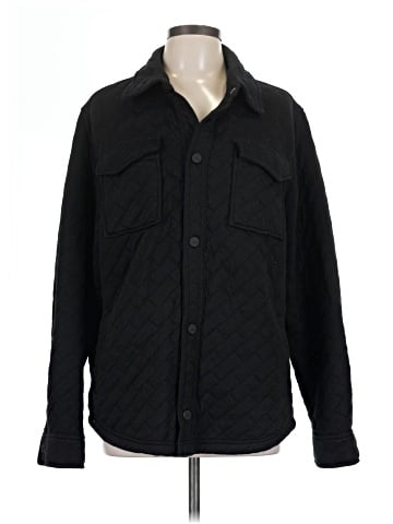 Dakine Jacket (view 1)