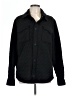 Dakine 100% Polyester Argyle Black Jacket Size L - photo 1