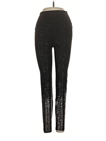Beyond Yoga Active Pants (view 1)