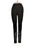 Beyond Yoga Black Active Pants Size S - photo 1