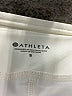 Athleta Solid Green Skort Size S - photo 3