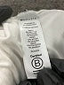 Athleta Solid Green Skort Size S - photo 4