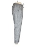 Zella Gray Sweatpants Size L - photo 4