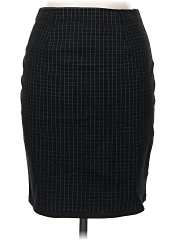 Max Studio Formal Skirt (view 2)