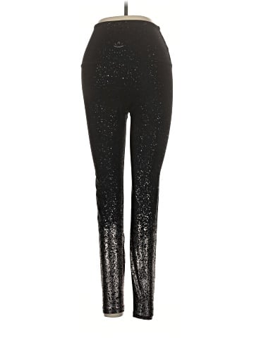 Beyond Yoga Active Pants (view 2)