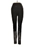 Beyond Yoga Black Active Pants Size S - photo 2