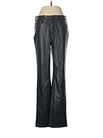 Jones New York Casual Pants (view 1)