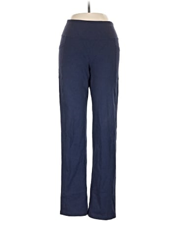 Skechers Casual Pants (view 1)