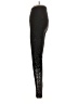 Beyond Yoga Black Active Pants Size S - photo 5