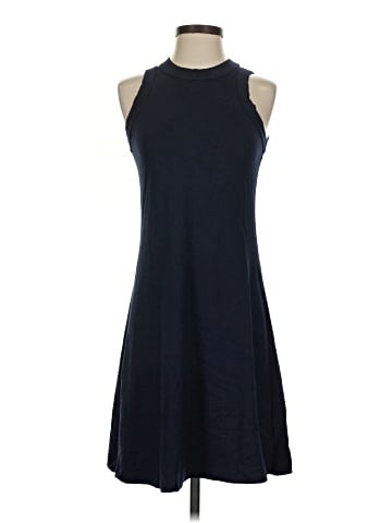 Karen Kane Casual Dress (view 1)