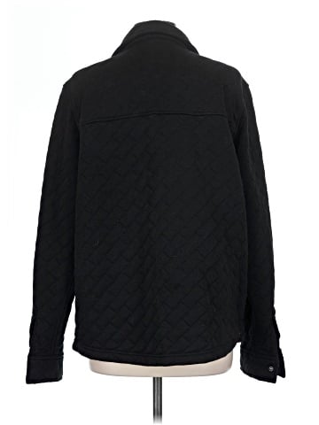 Dakine Jacket (view 2)
