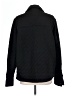 Dakine 100% Polyester Argyle Black Jacket Size L - photo 2