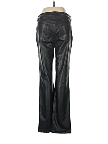 Jones New York Casual Pants (view 2)
