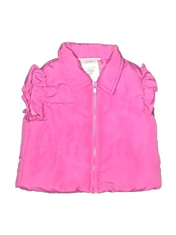 Bonnie Jean Vest (view 1)