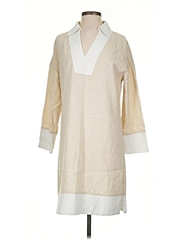 For Cynthia Kimono (view 1)