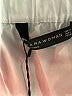 Zara White 3/4 Sleeve Blouse Size M - photo 7