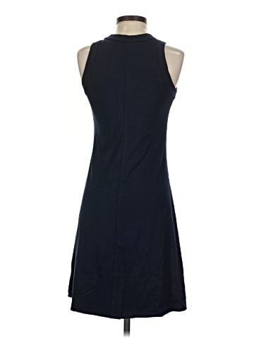 Karen Kane Casual Dress (view 2)