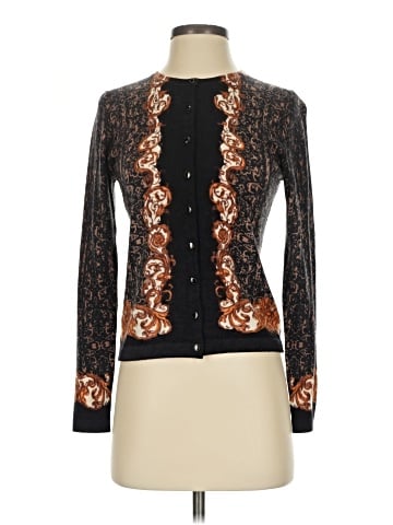 Lord & Taylor Cardigan (view 1)