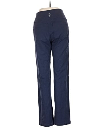 Skechers Casual Pants (view 2)