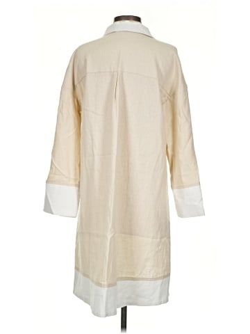 For Cynthia Kimono (view 2)