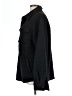 Dakine 100% Polyester Argyle Black Jacket Size L - photo 5