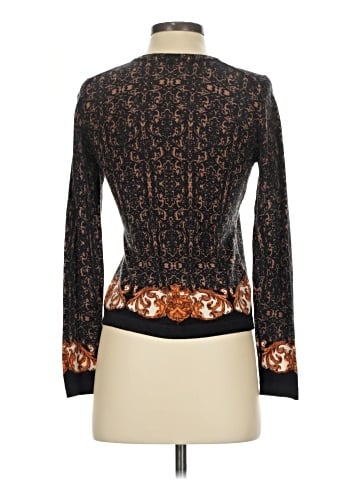 Lord & Taylor Cardigan (view 2)