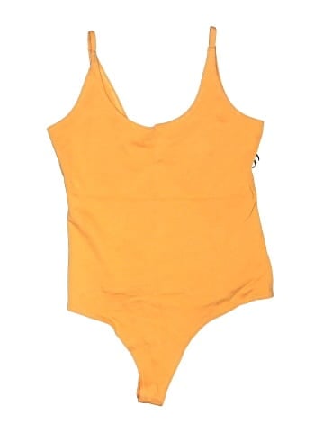 Stella Luce Bodysuit (view 1)