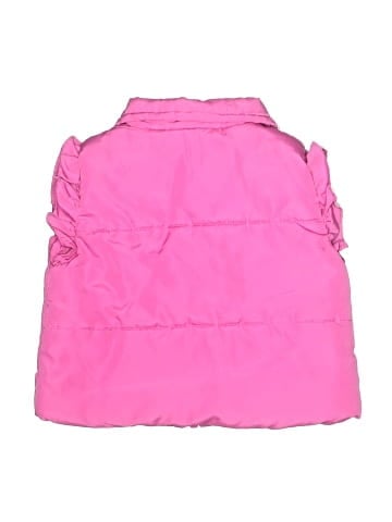 Bonnie Jean Vest (view 2)