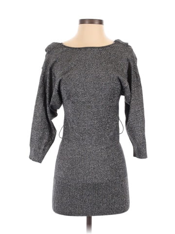 XOXO Pullover Sweater (view 1)