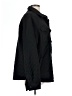 Dakine 100% Polyester Argyle Black Jacket Size L - photo 4