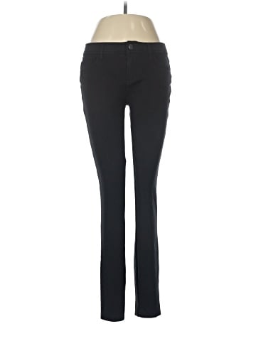 Faded Glory Jeans (view 1)