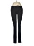 Faded Glory Black Jeans Size 4 - photo 1