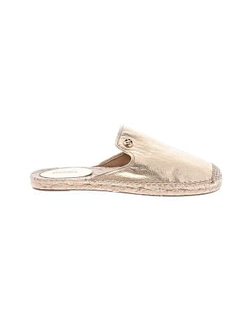 MICHAEL Michael Kors Mule/Clog (view 1)