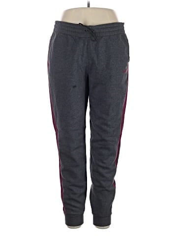 Adidas Track Pants (view 1)