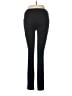 Faded Glory Black Jeans Size 4 - photo 2