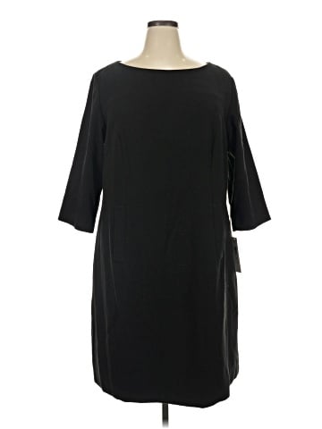 Eliza J Casual Dress (view 1)