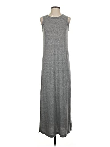 Current/Elliott Casual Dress (view 1)