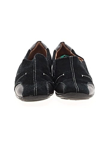 Natural Soul by Naturalizer Flats (view 2)