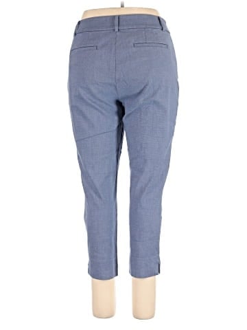 Ann Taylor LOFT Casual Pants (view 2)