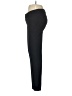 Faded Glory Black Jeans Size 4 - photo 5