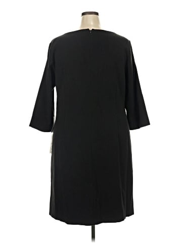 Eliza J Casual Dress (view 2)
