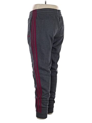 Adidas Track Pants (view 2)