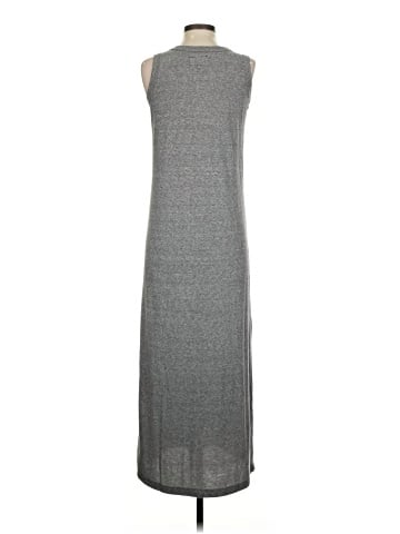 Current/Elliott Casual Dress (view 2)