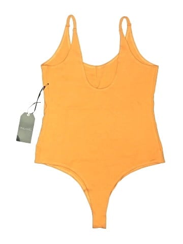Stella Luce Bodysuit (view 2)