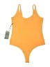 Stella Luce Yellow Bodysuit Size L - photo 2